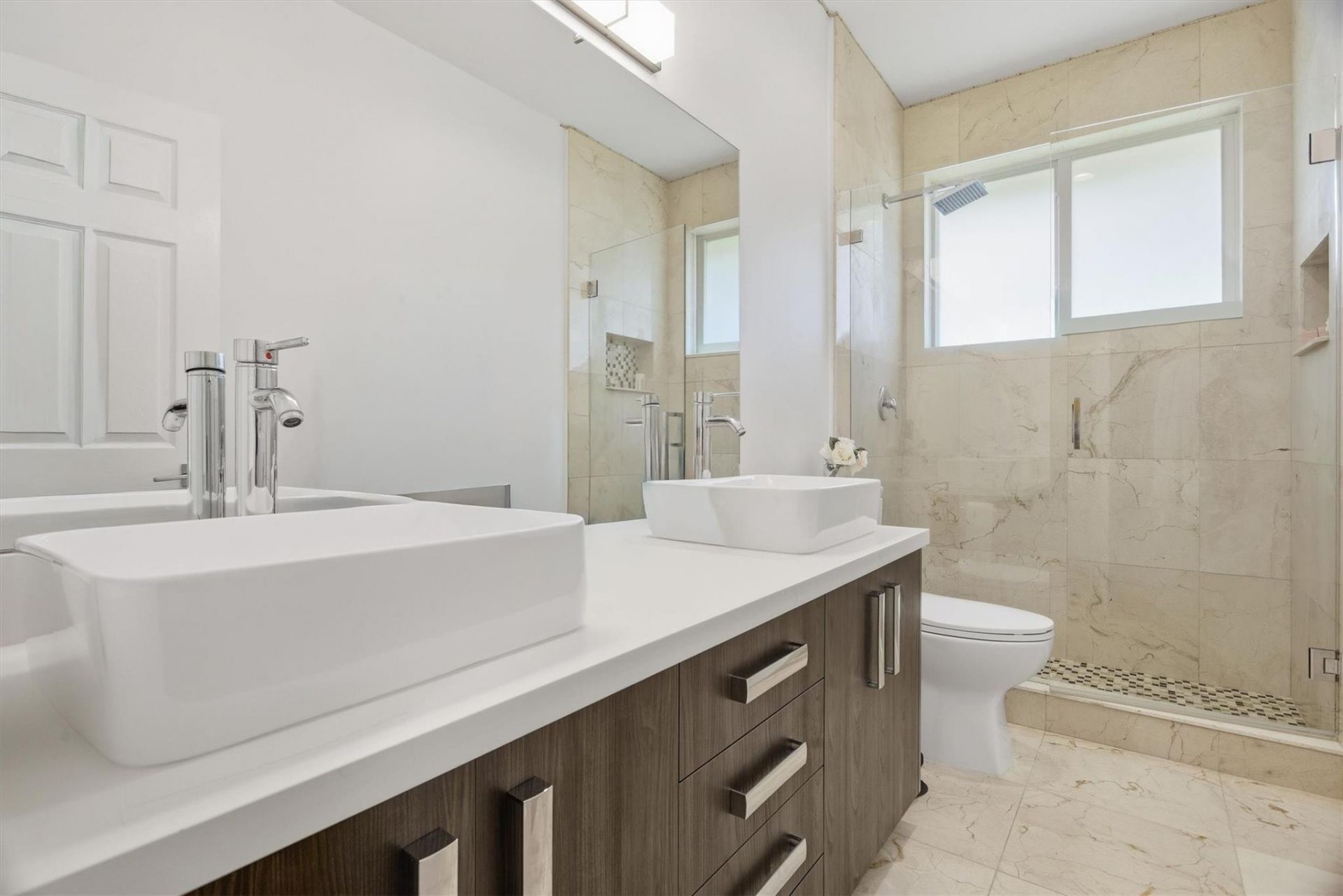 2906 Medinah, Weston, FL 33332 Photo