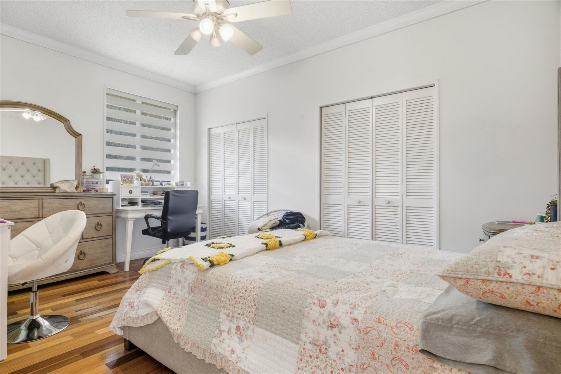 2906 Medinah, Weston, FL 33332 Photo