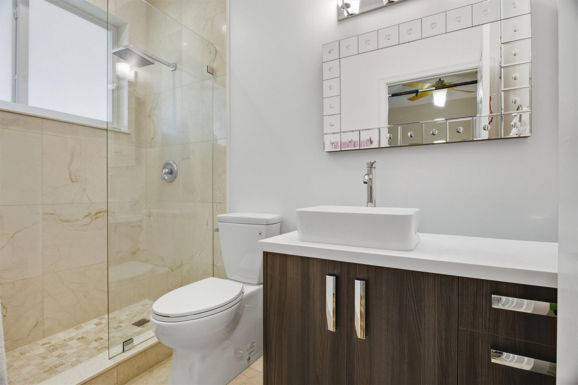 2906 Medinah, Weston, FL 33332 Photo