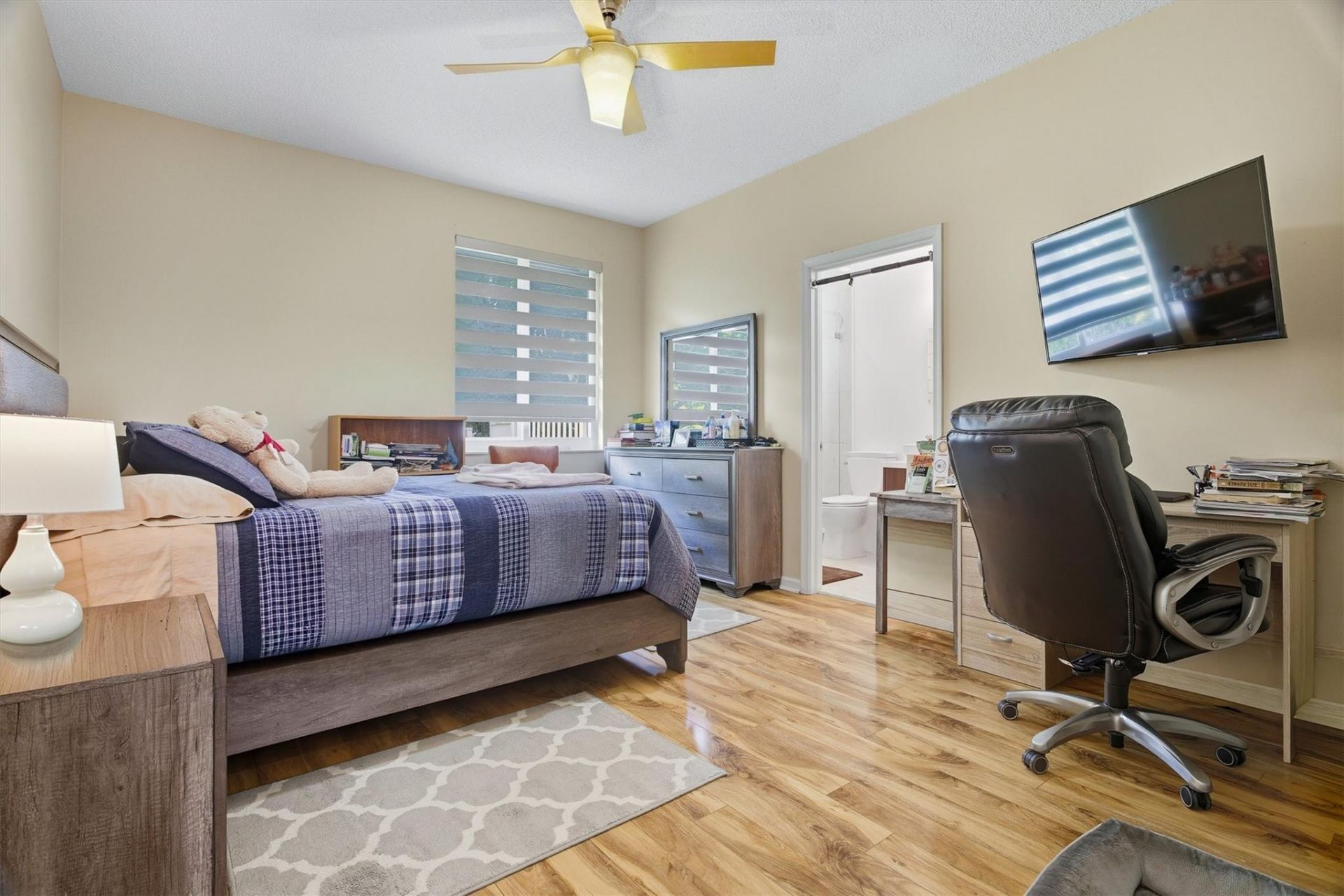 2906 Medinah, Weston, FL 33332 Photo