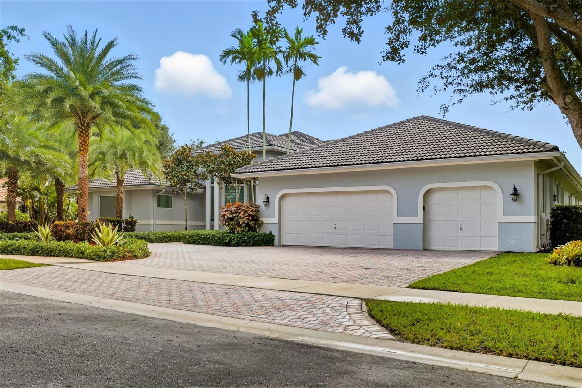 2906 Medinah, Weston, FL 33332 Photo