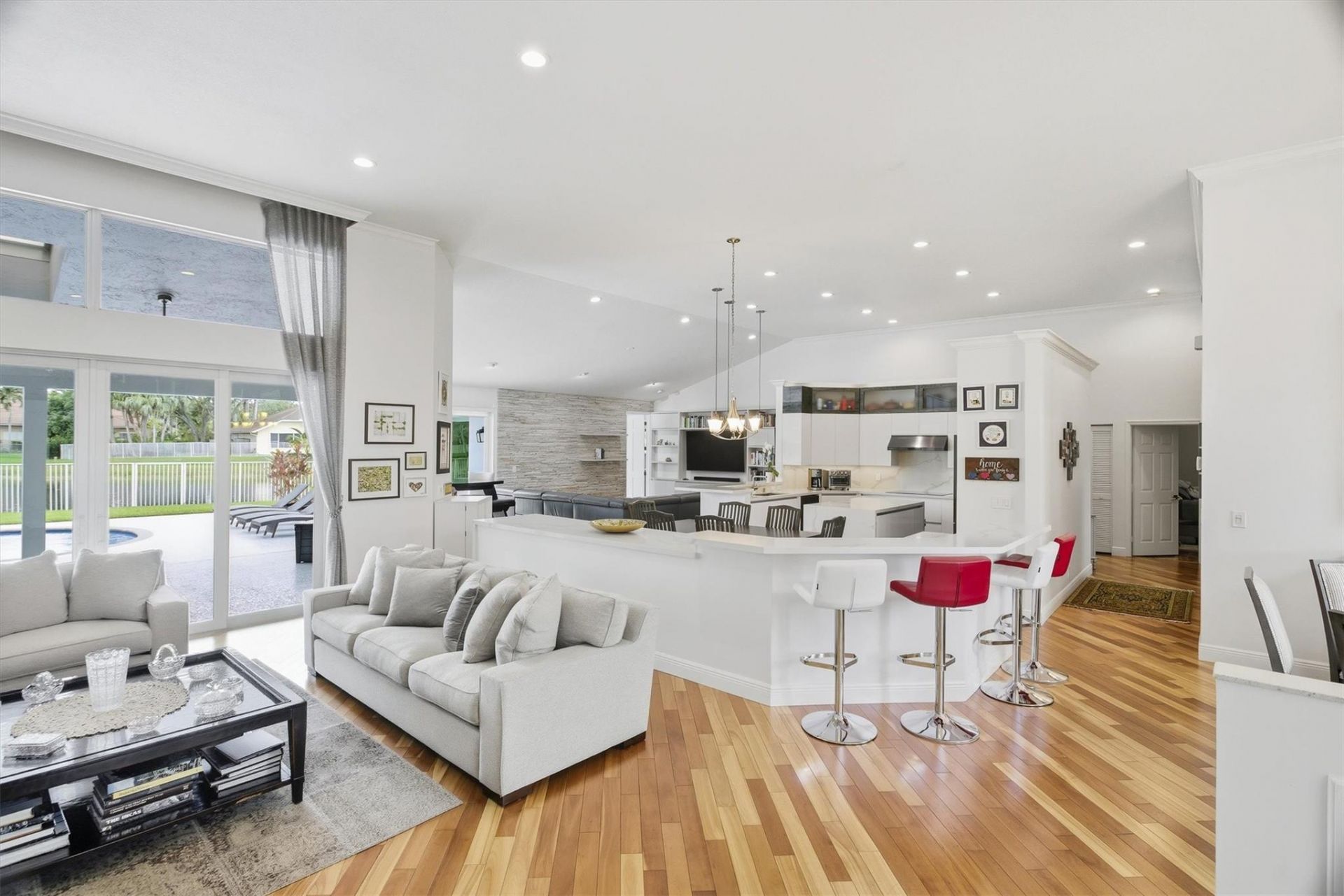 2906 Medinah, Weston, FL 33332 Photo