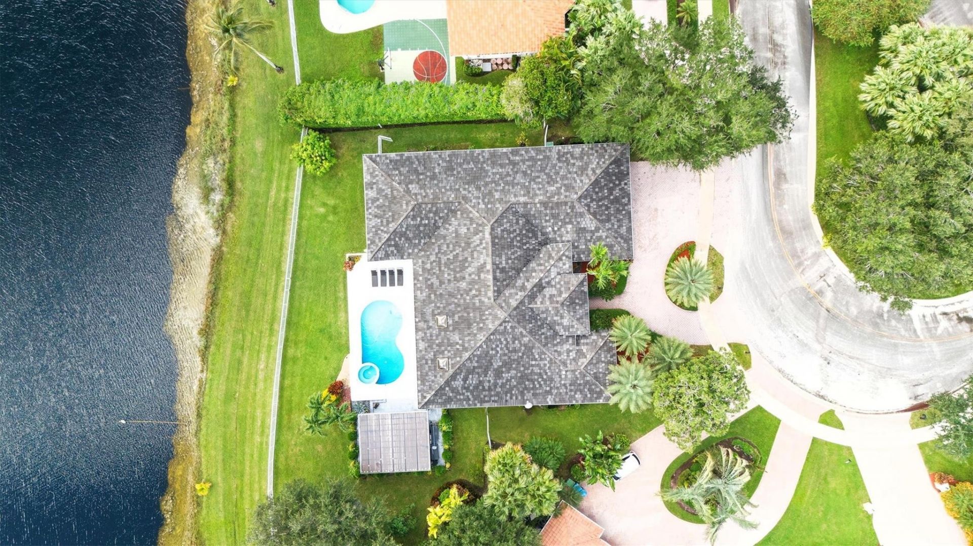 2906 Medinah, Weston, FL 33332 Photo