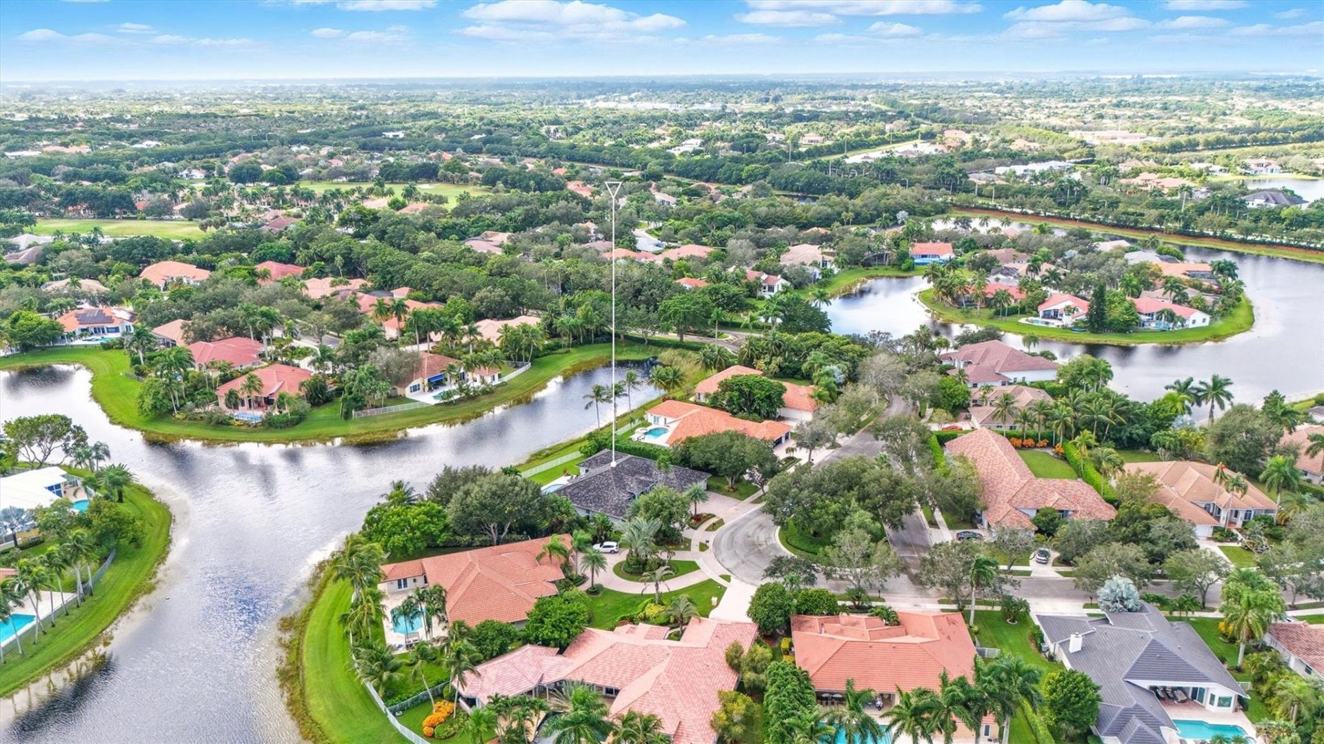 2906 Medinah, Weston, FL 33332 Photo