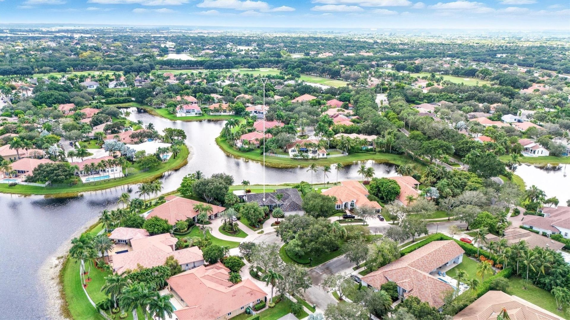 2906 Medinah, Weston, FL 33332 Photo