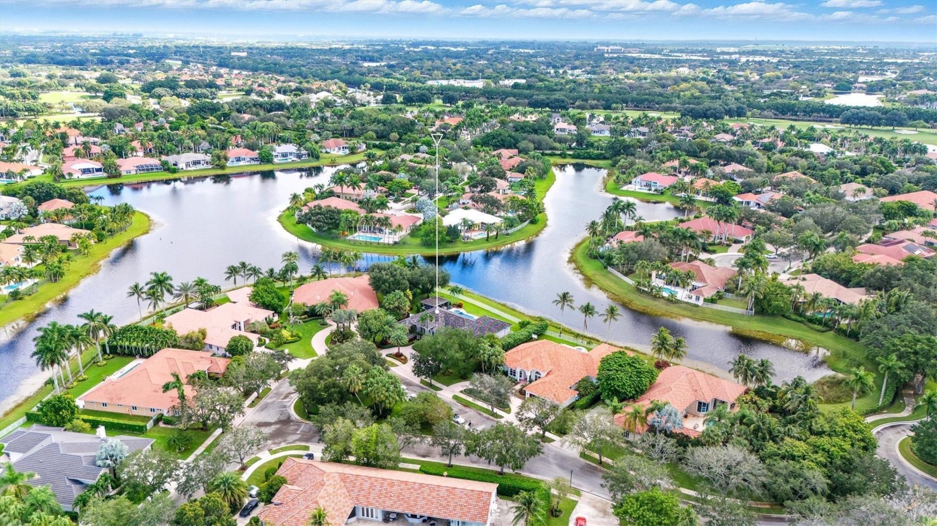 2906 Medinah, Weston, FL 33332 Photo