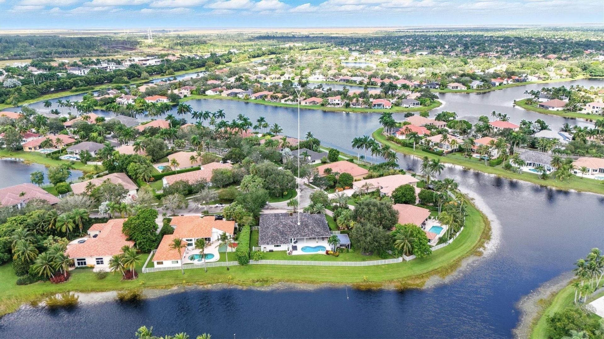 2906 Medinah, Weston, FL 33332 Photo