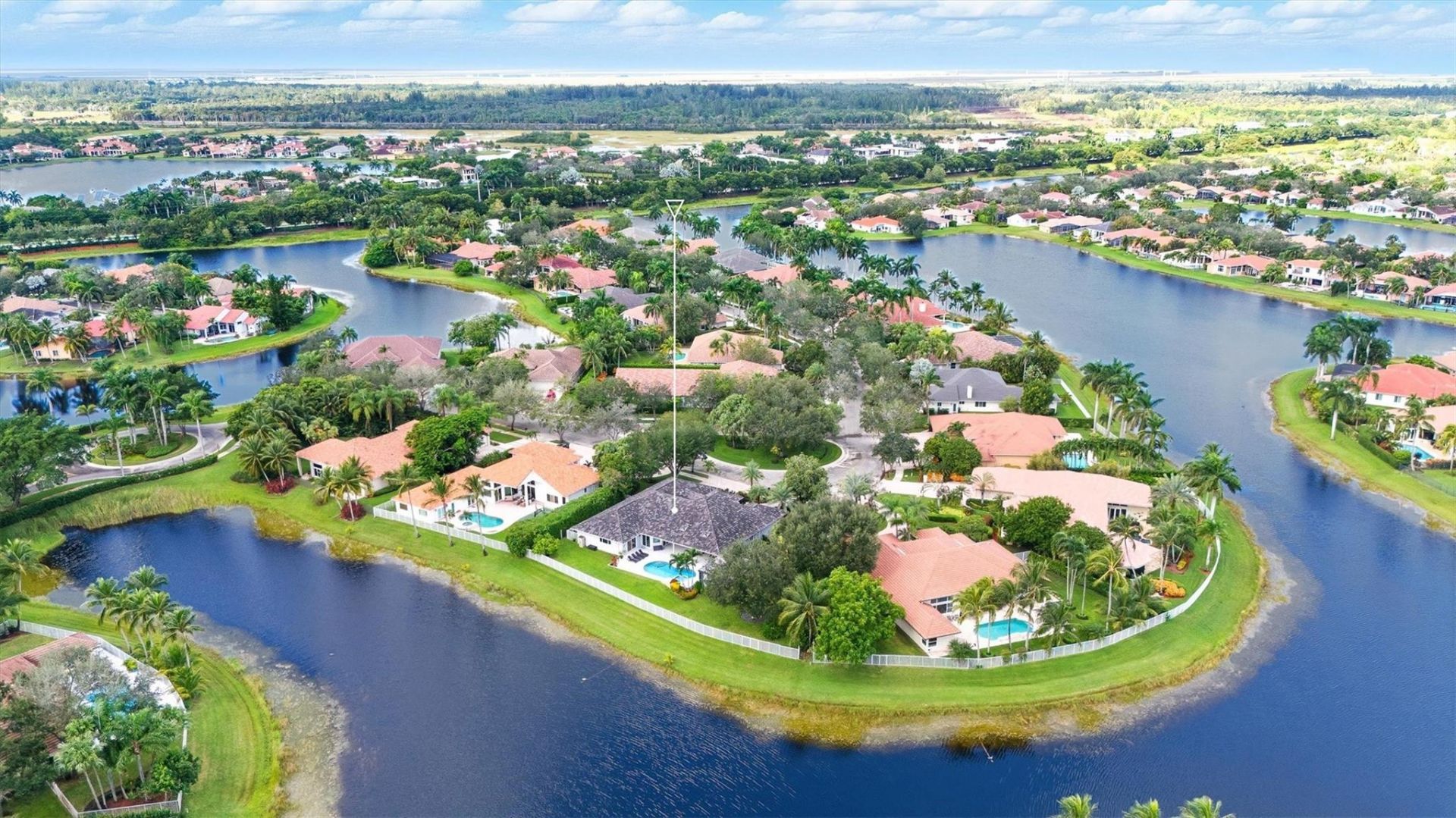 2906 Medinah, Weston, FL 33332 Photo