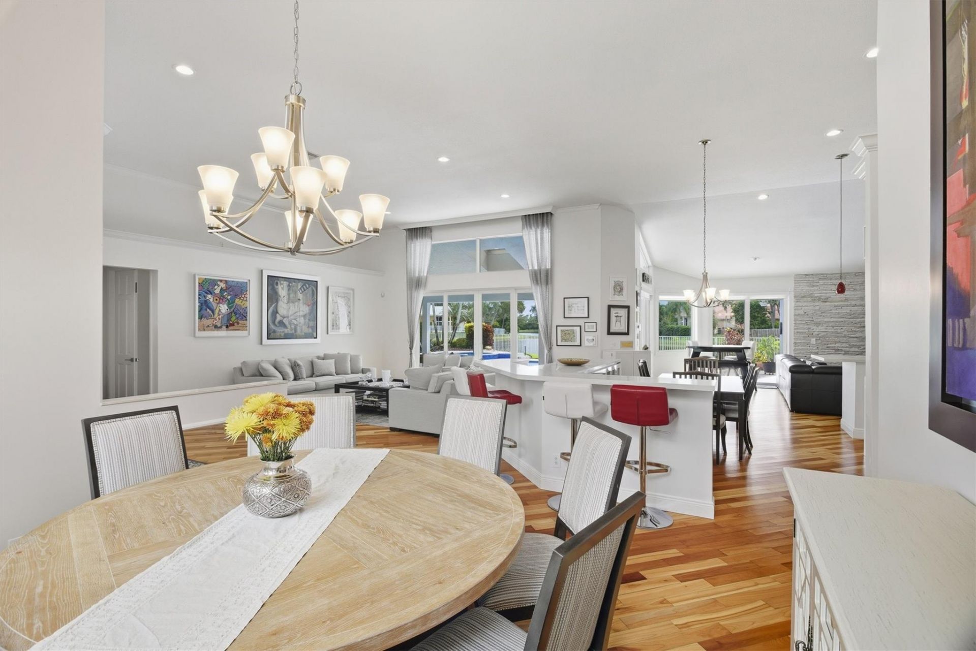 2906 Medinah, Weston, FL 33332 Photo