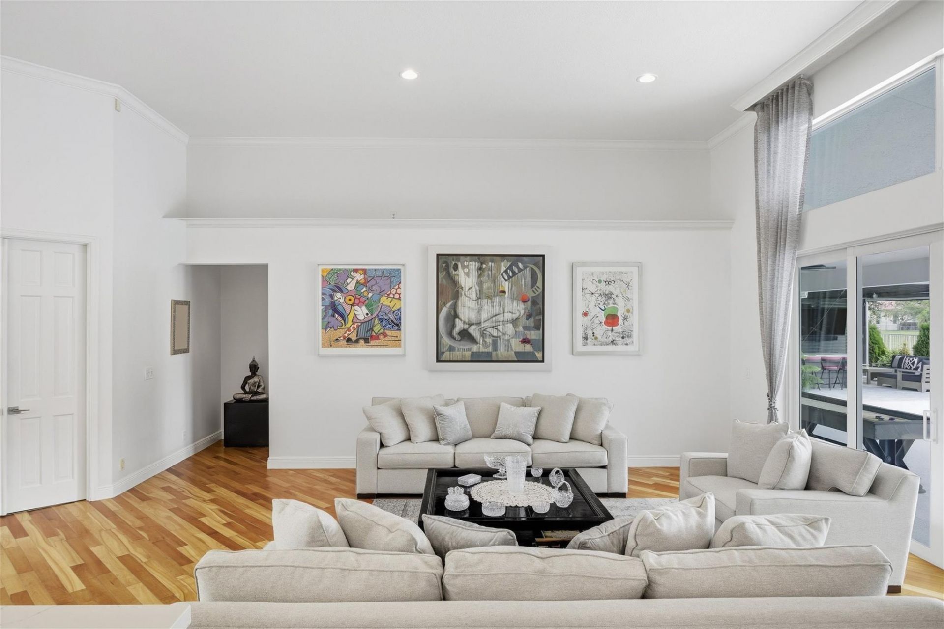 2906 Medinah, Weston, FL 33332 Photo