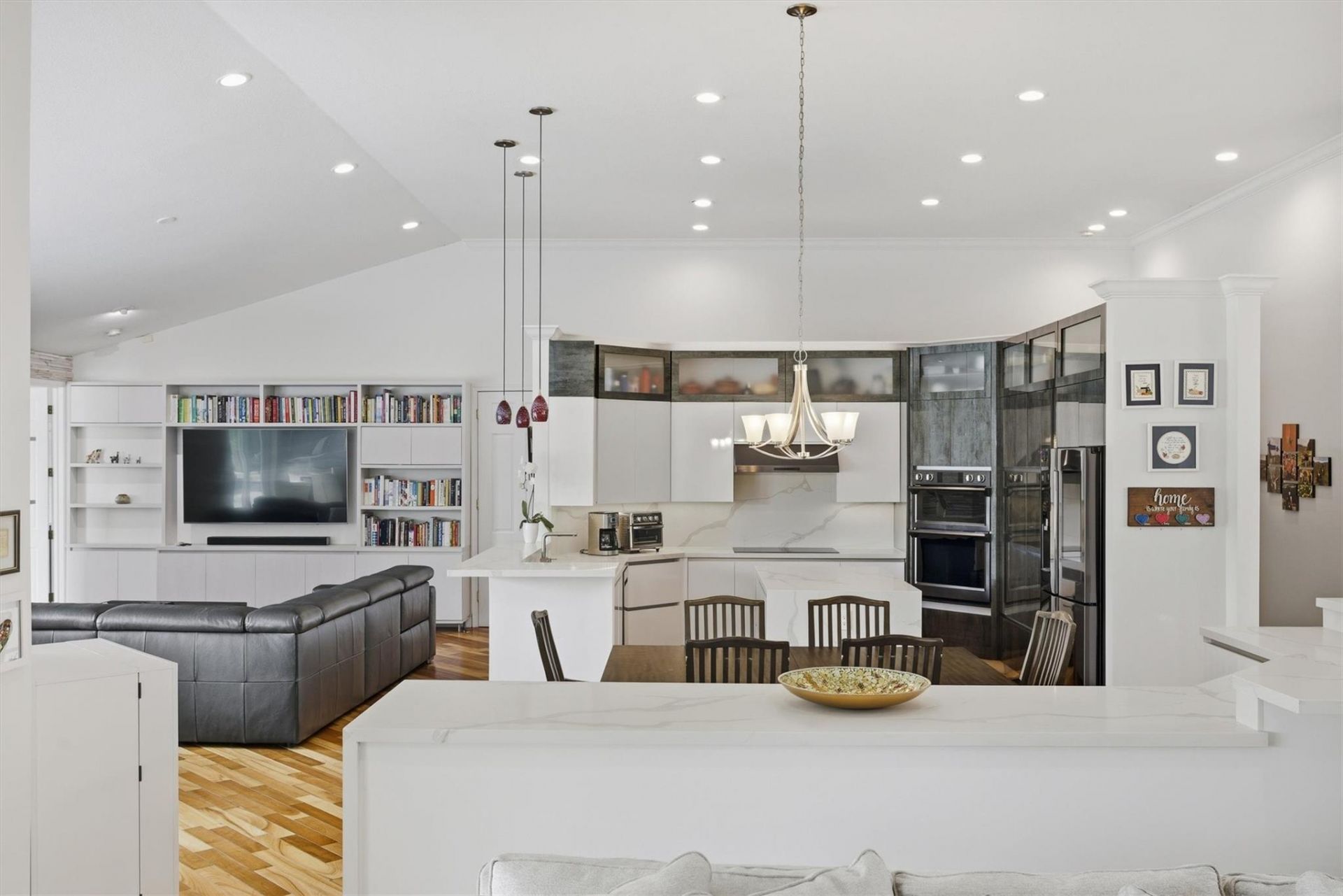 2906 Medinah, Weston, FL 33332 Photo