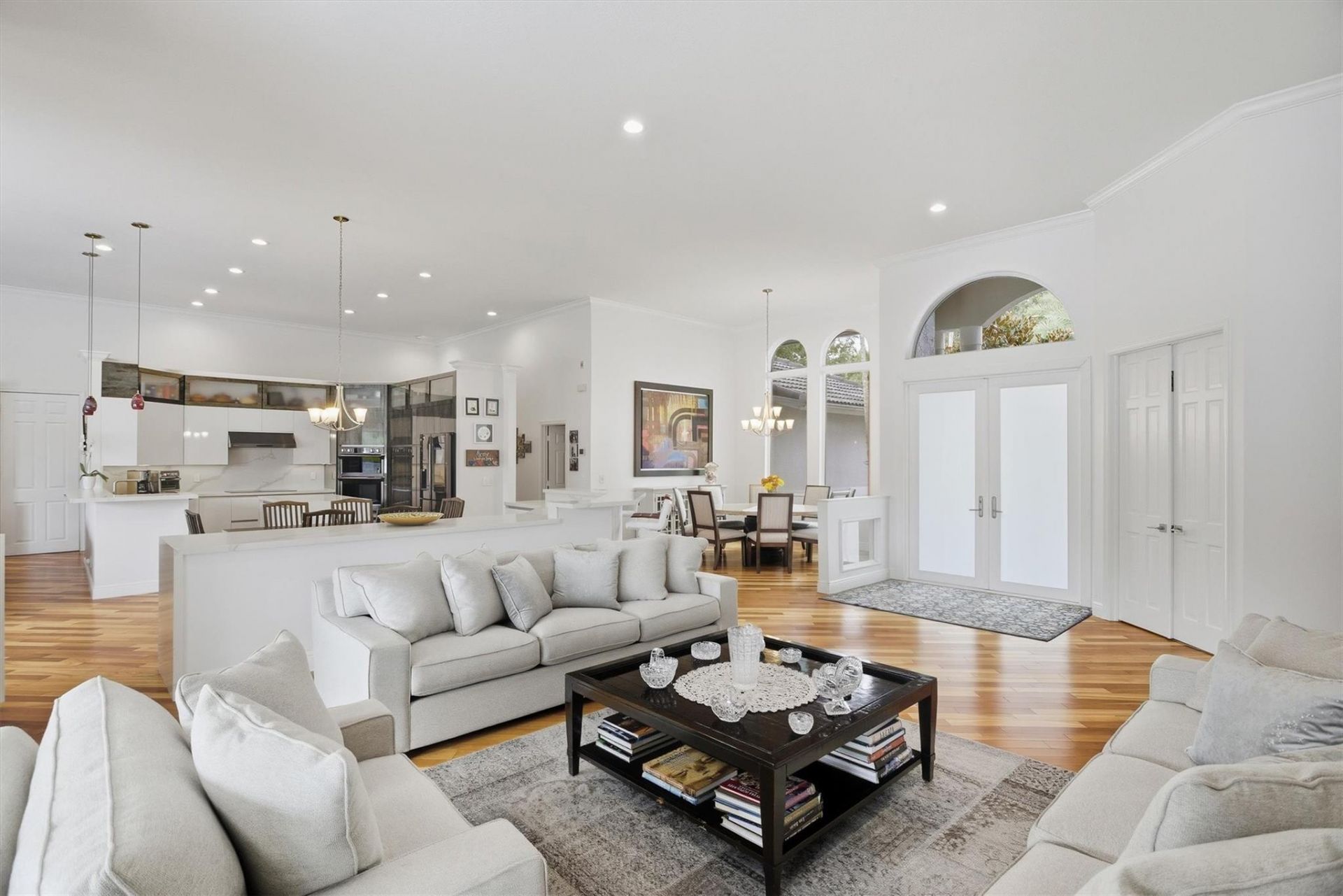 2906 Medinah, Weston, FL 33332 Photo