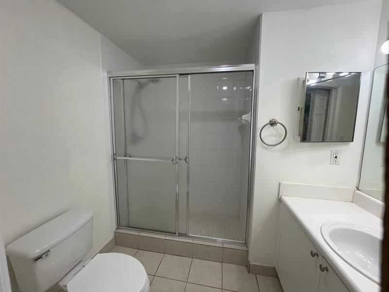 8010 N Nob Hill Road, Unit 205, Tamarac, FL 33321 Photo