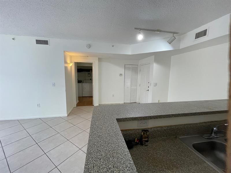 8010 N Nob Hill Road, Unit 205, Tamarac, FL 33321 Photo