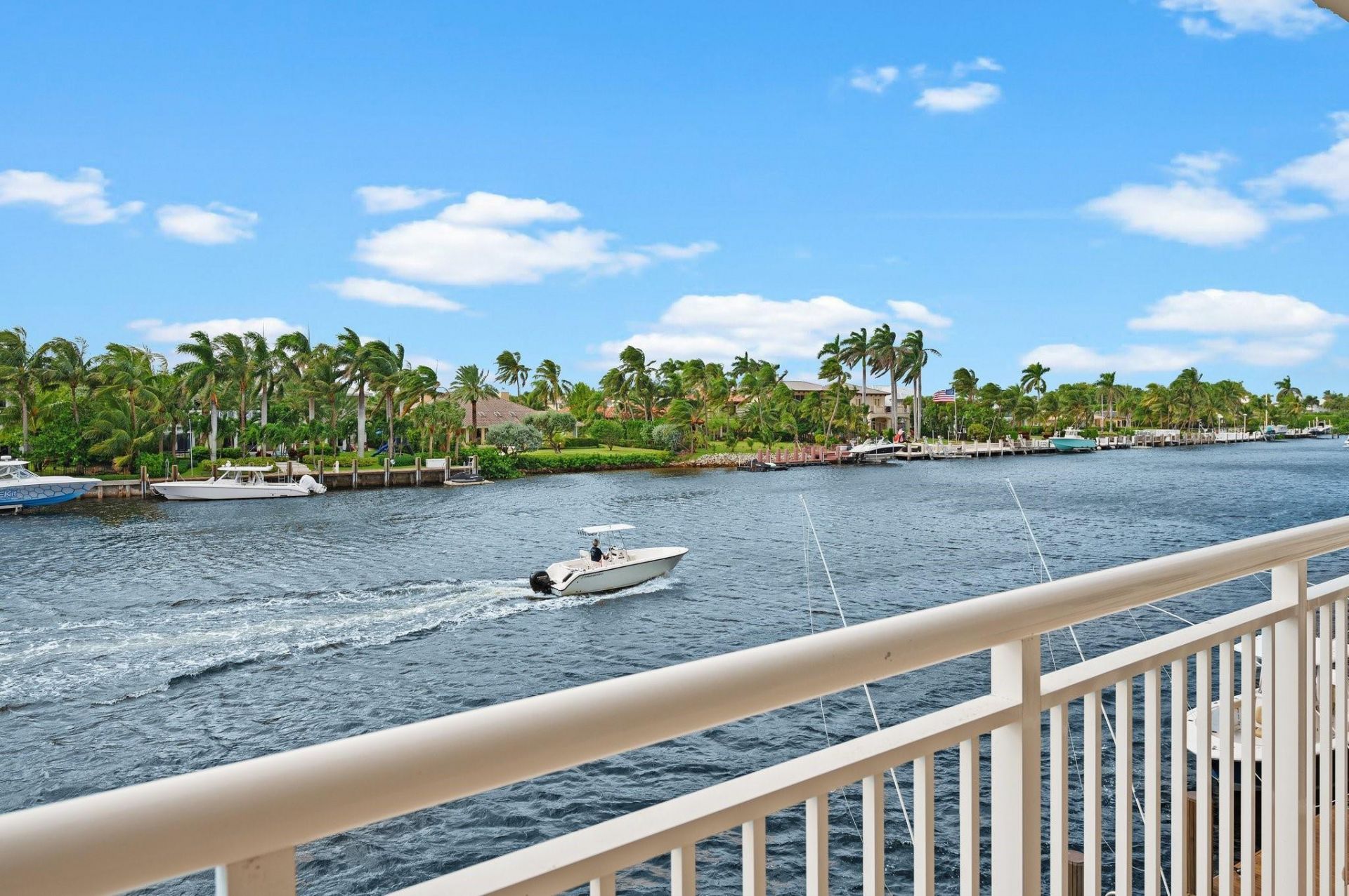 1050 Hillsboro Mile, Unit 203w, Hillsboro Beach, FL 33062 Photo