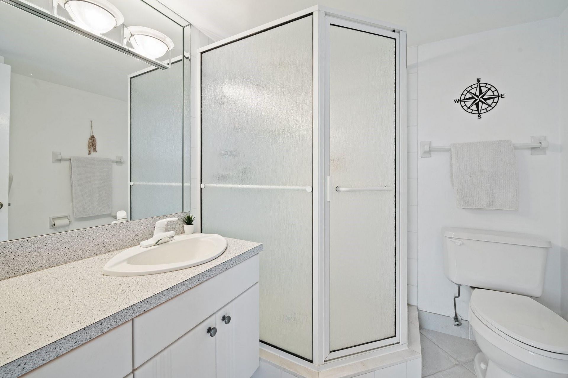 1050 Hillsboro Mile, Unit 203w, Hillsboro Beach, FL 33062 Photo