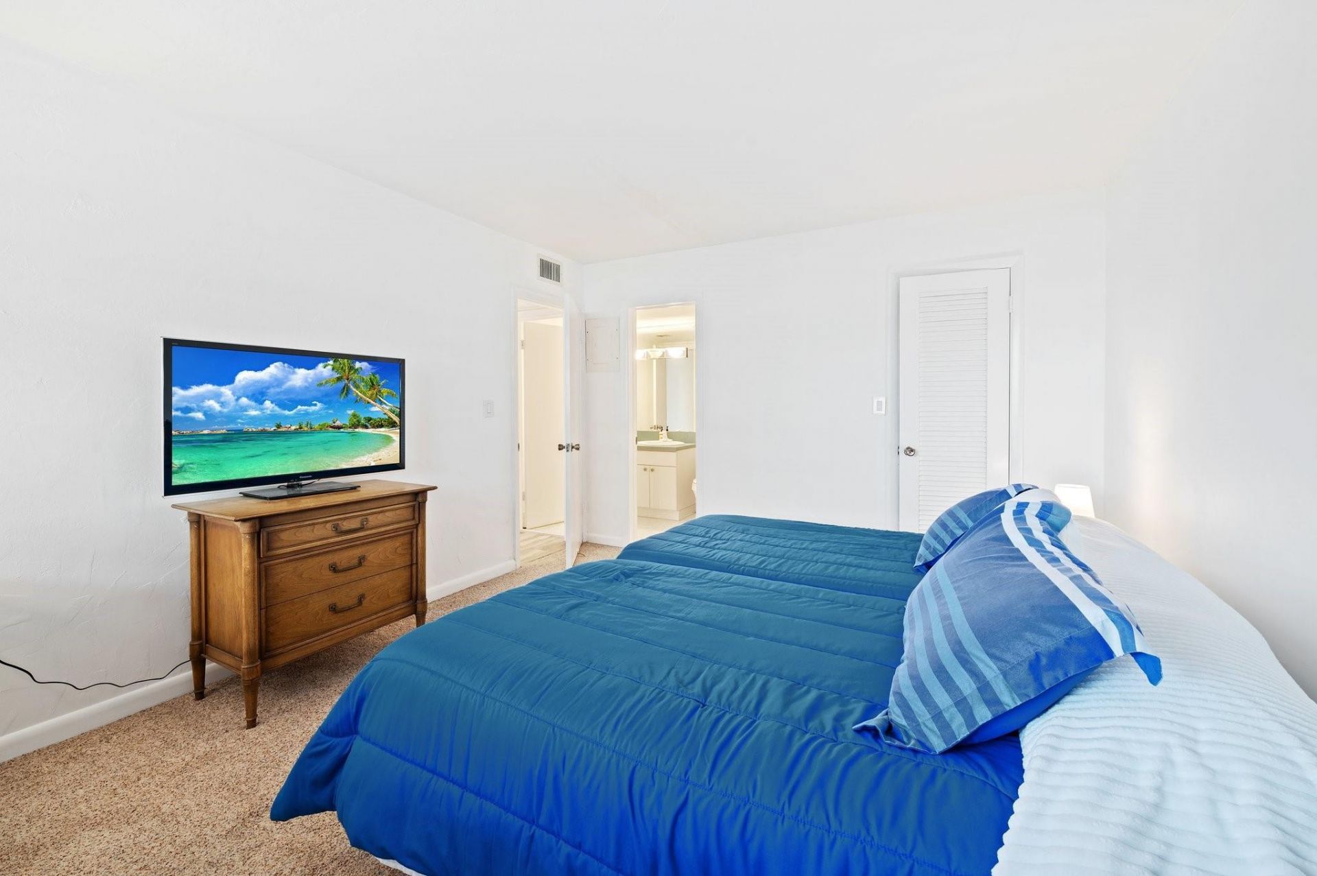1050 Hillsboro Mile, Unit 203w, Hillsboro Beach, FL 33062 Photo
