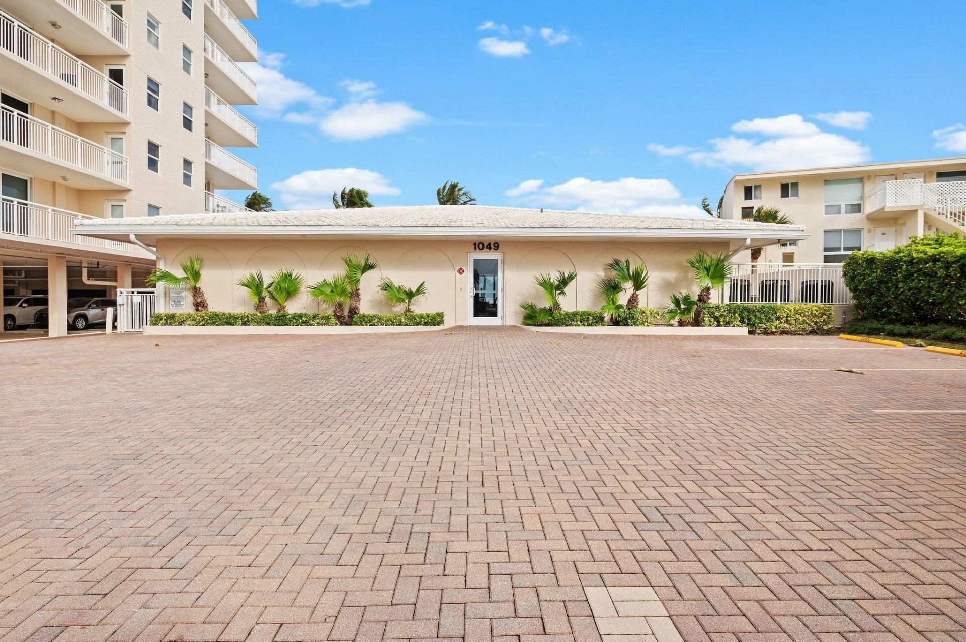 1050 Hillsboro Mile, Unit 203w, Hillsboro Beach, FL 33062 Photo