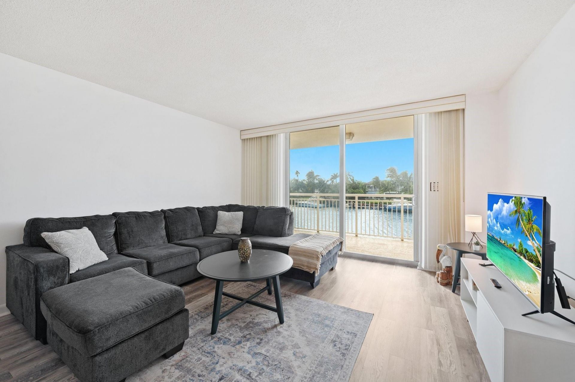 1050 Hillsboro Mile, Unit 203w, Hillsboro Beach, FL 33062 Photo