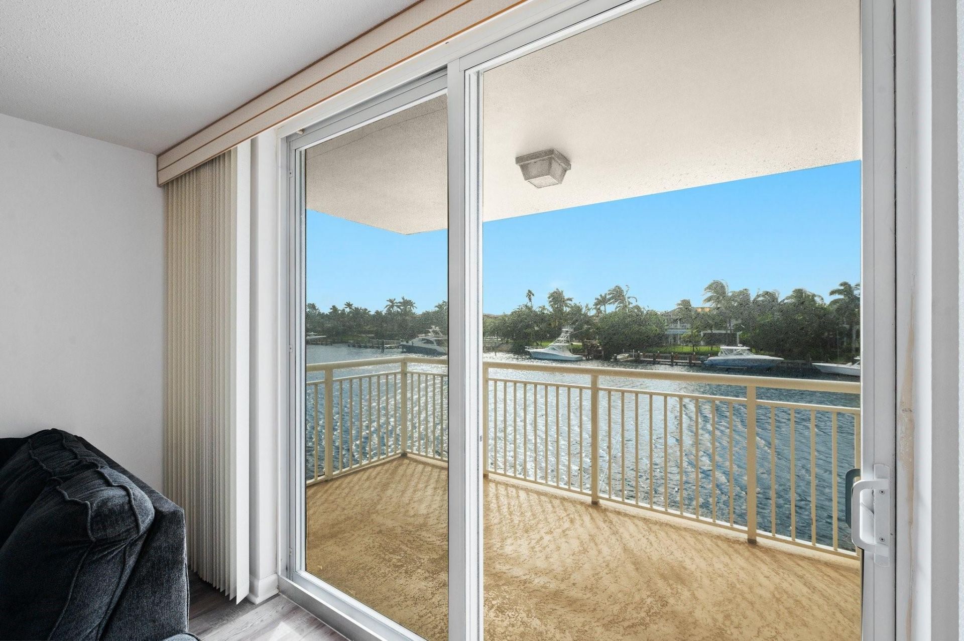 1050 Hillsboro Mile, Unit 203w, Hillsboro Beach, FL 33062 Photo