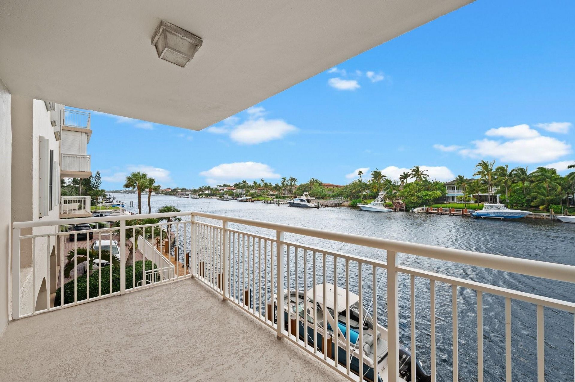 1050 Hillsboro Mile, Unit 203w, Hillsboro Beach, FL 33062 Photo
