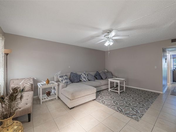 1902 Bermuda Circle, Unit L4, Coconut Creek, FL 33066