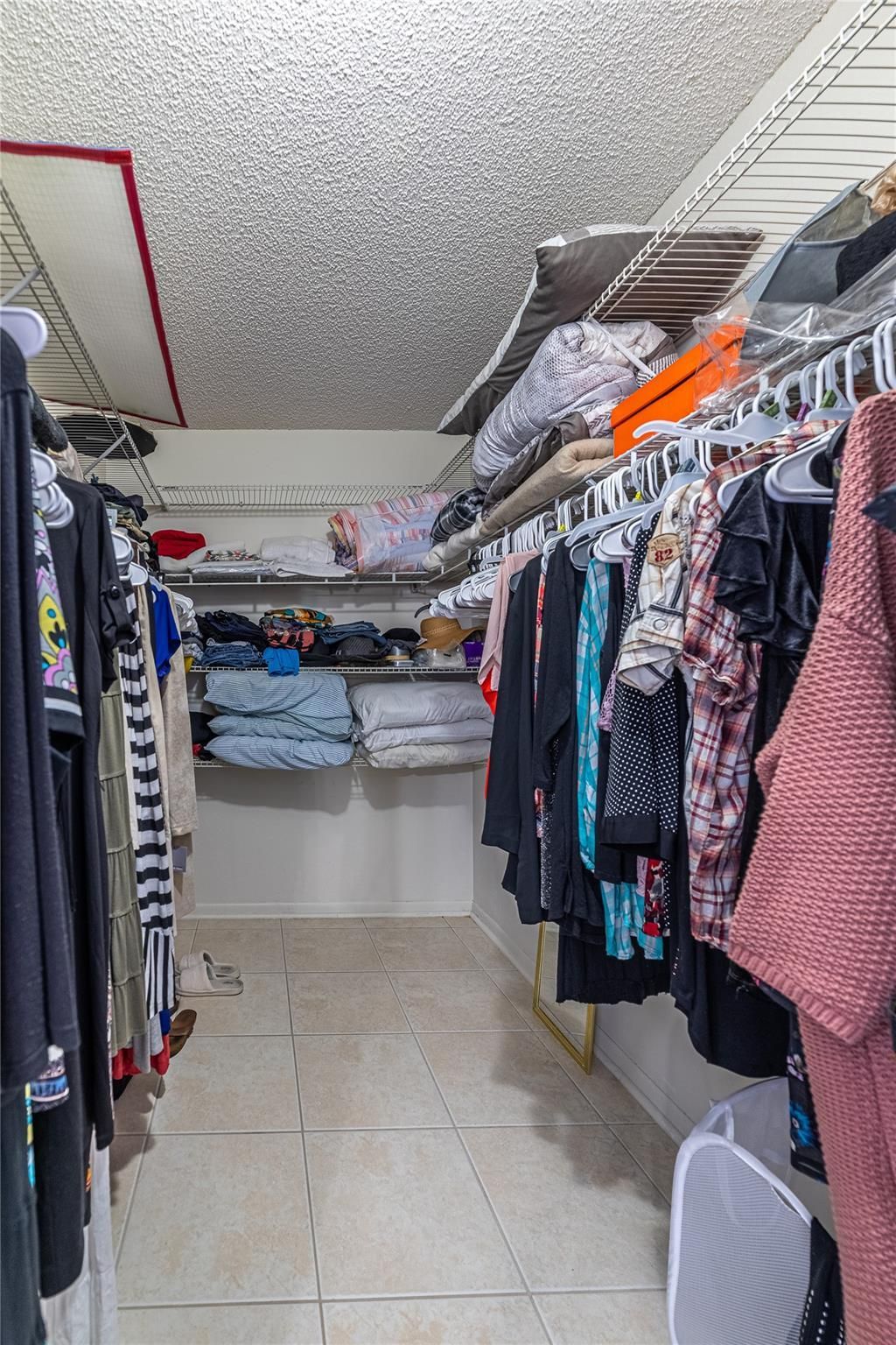 1902 Bermuda Circle, Unit L4, Coconut Creek, FL 33066 Photo