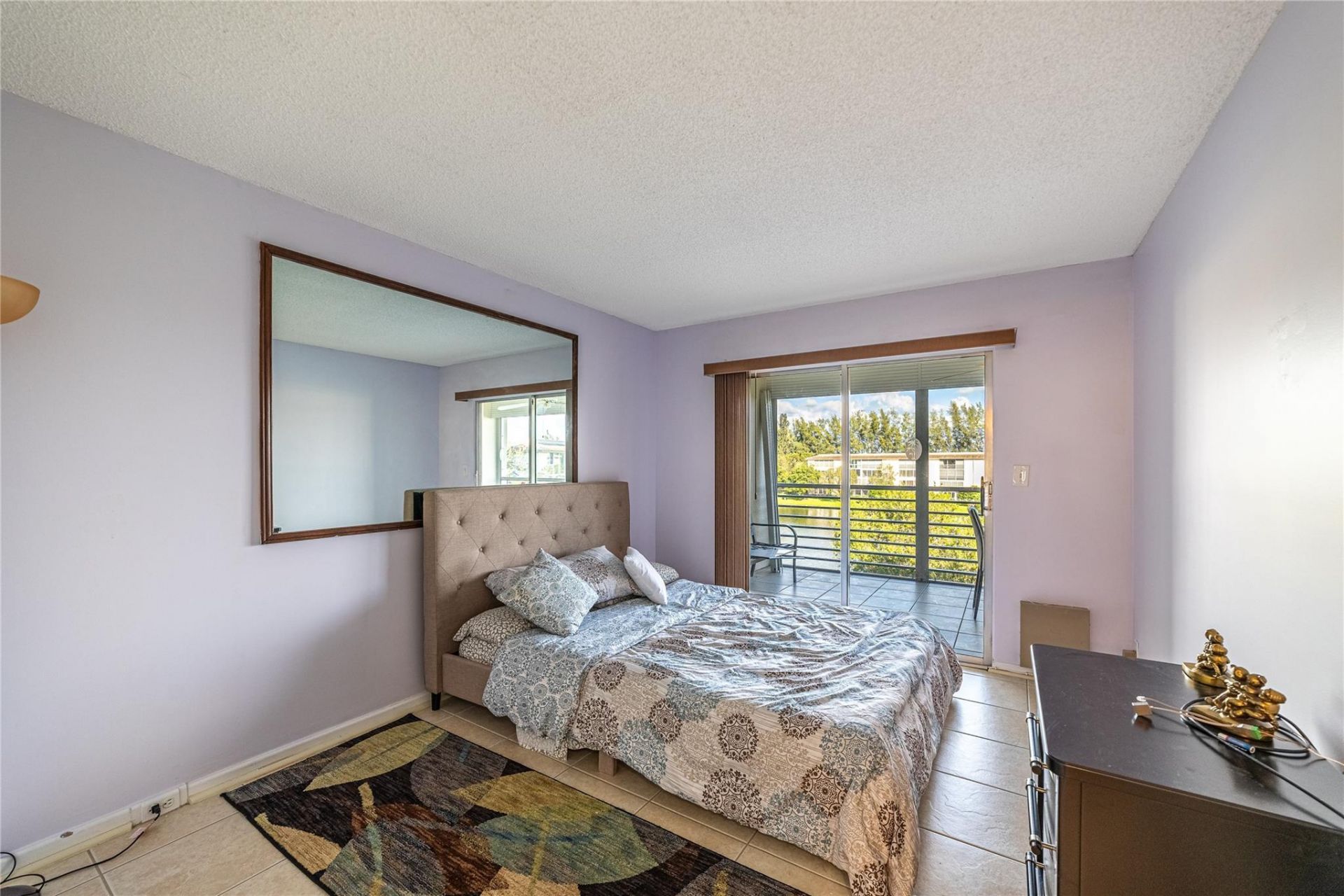 1902 Bermuda Circle, Unit L4, Coconut Creek, FL 33066 Photo