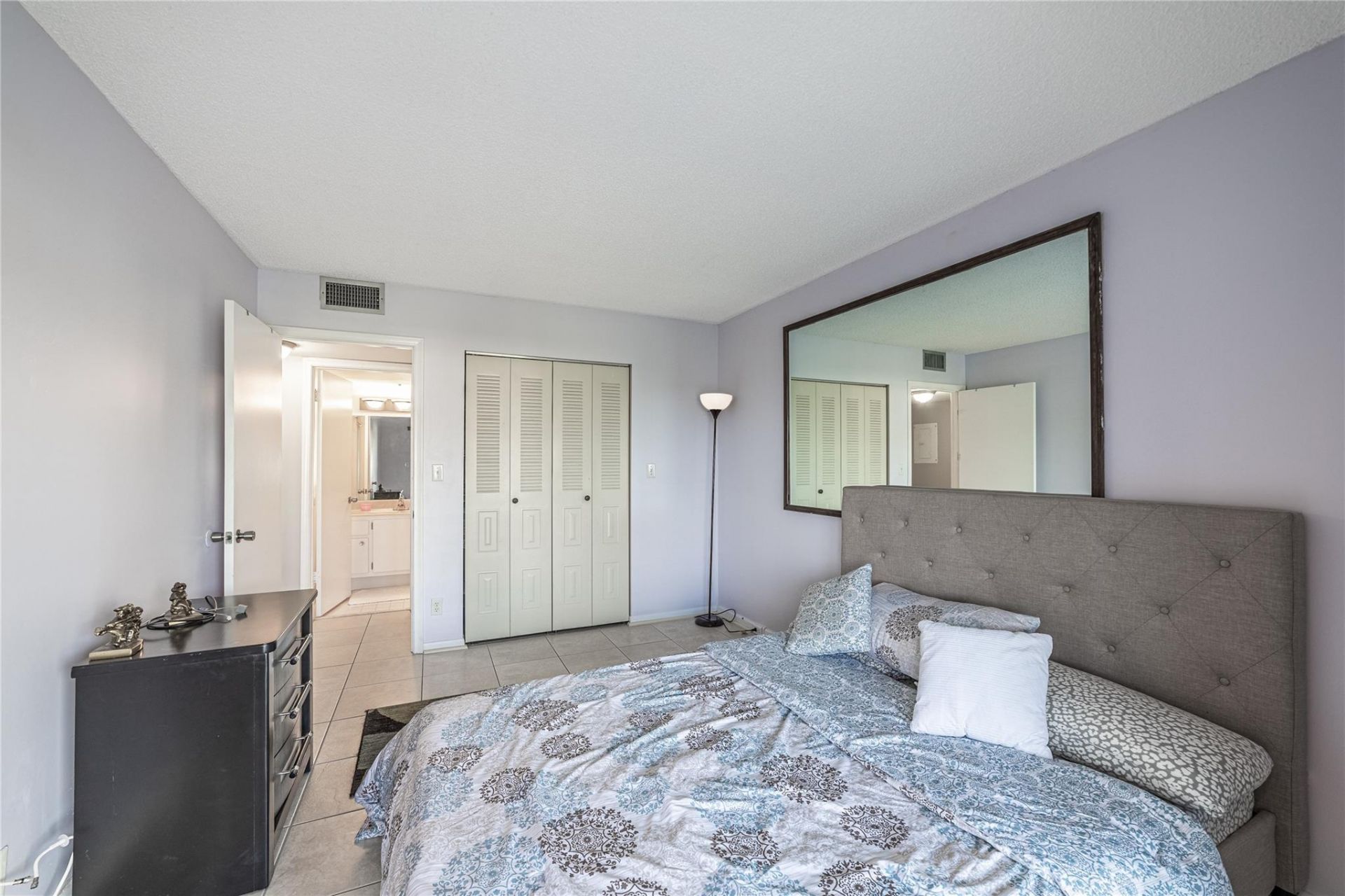 1902 Bermuda Circle, Unit L4, Coconut Creek, FL 33066 Photo