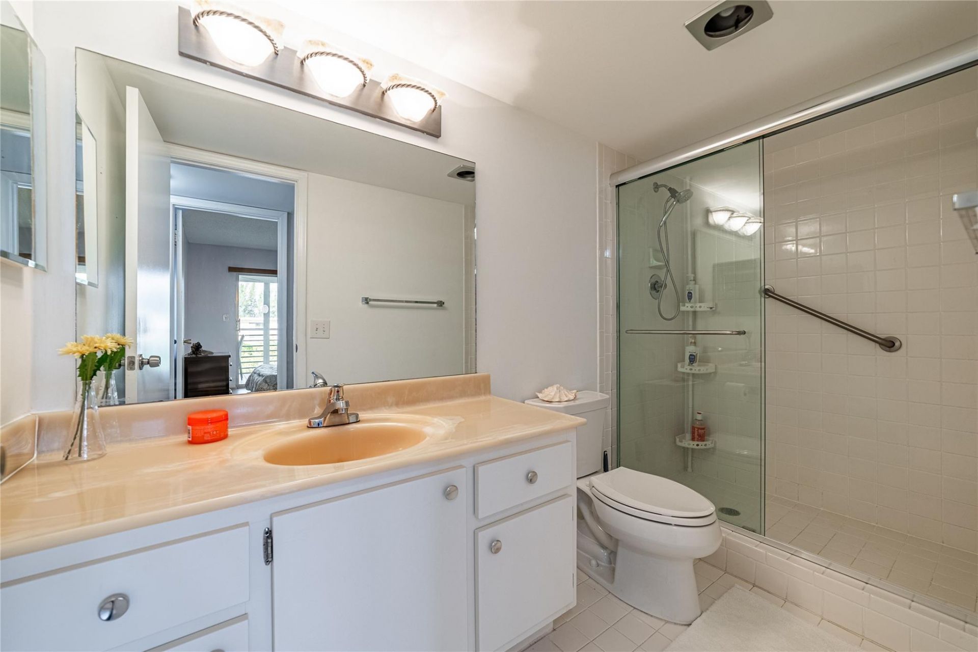 1902 Bermuda Circle, Unit L4, Coconut Creek, FL 33066 Photo