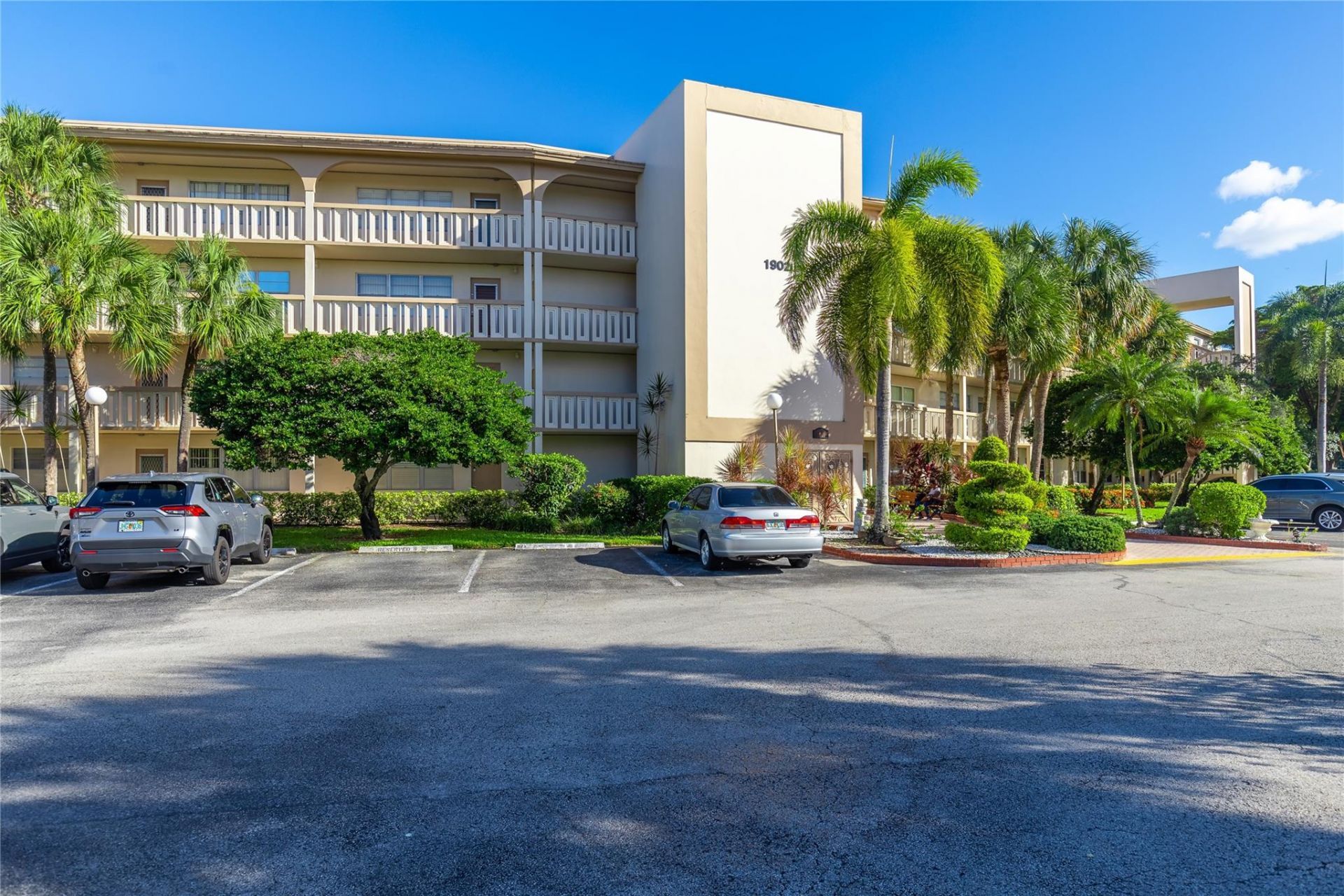 1902 Bermuda Circle, Unit L4, Coconut Creek, FL 33066 Photo