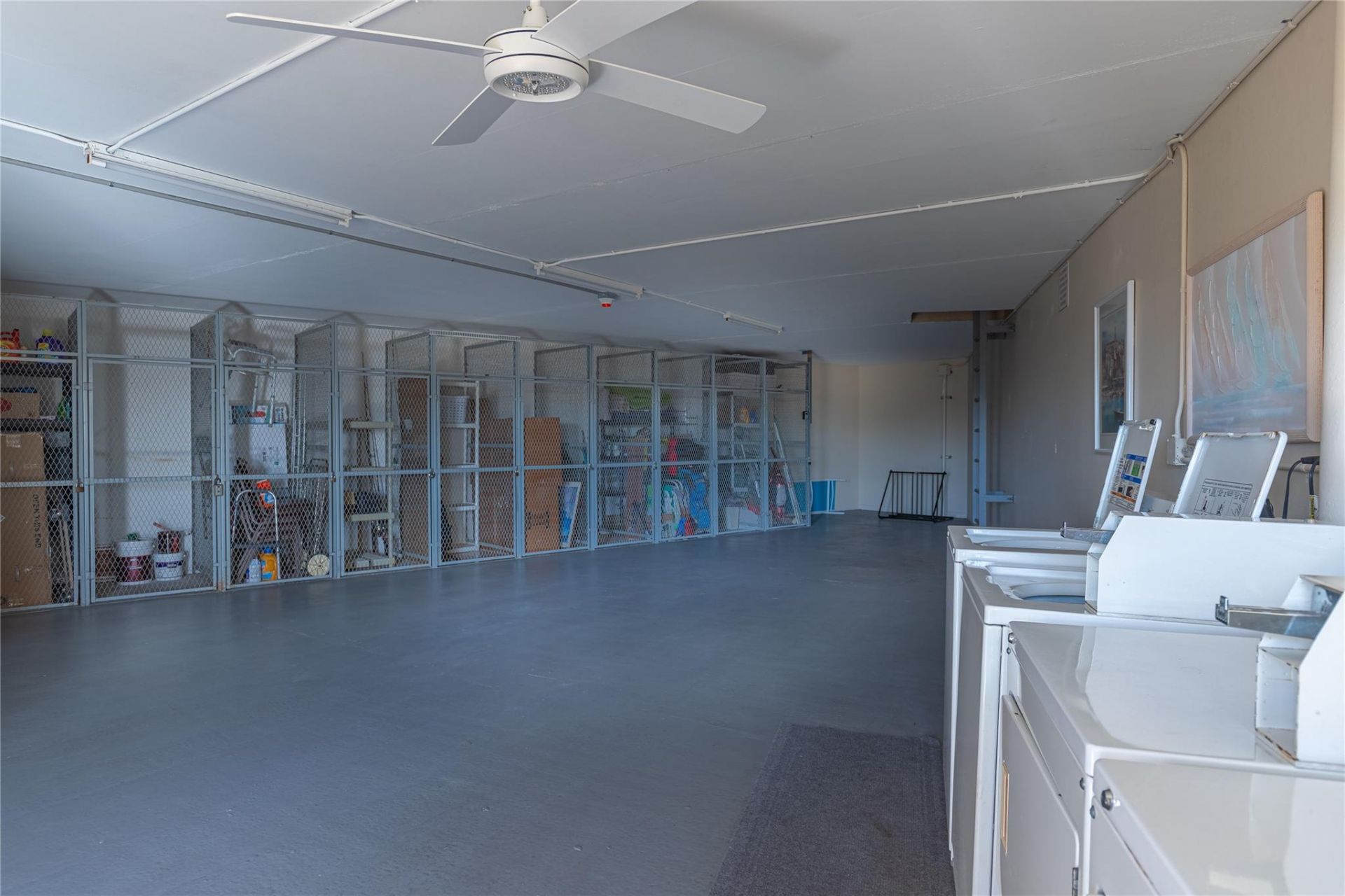 1902 Bermuda Circle, Unit L4, Coconut Creek, FL 33066 Photo