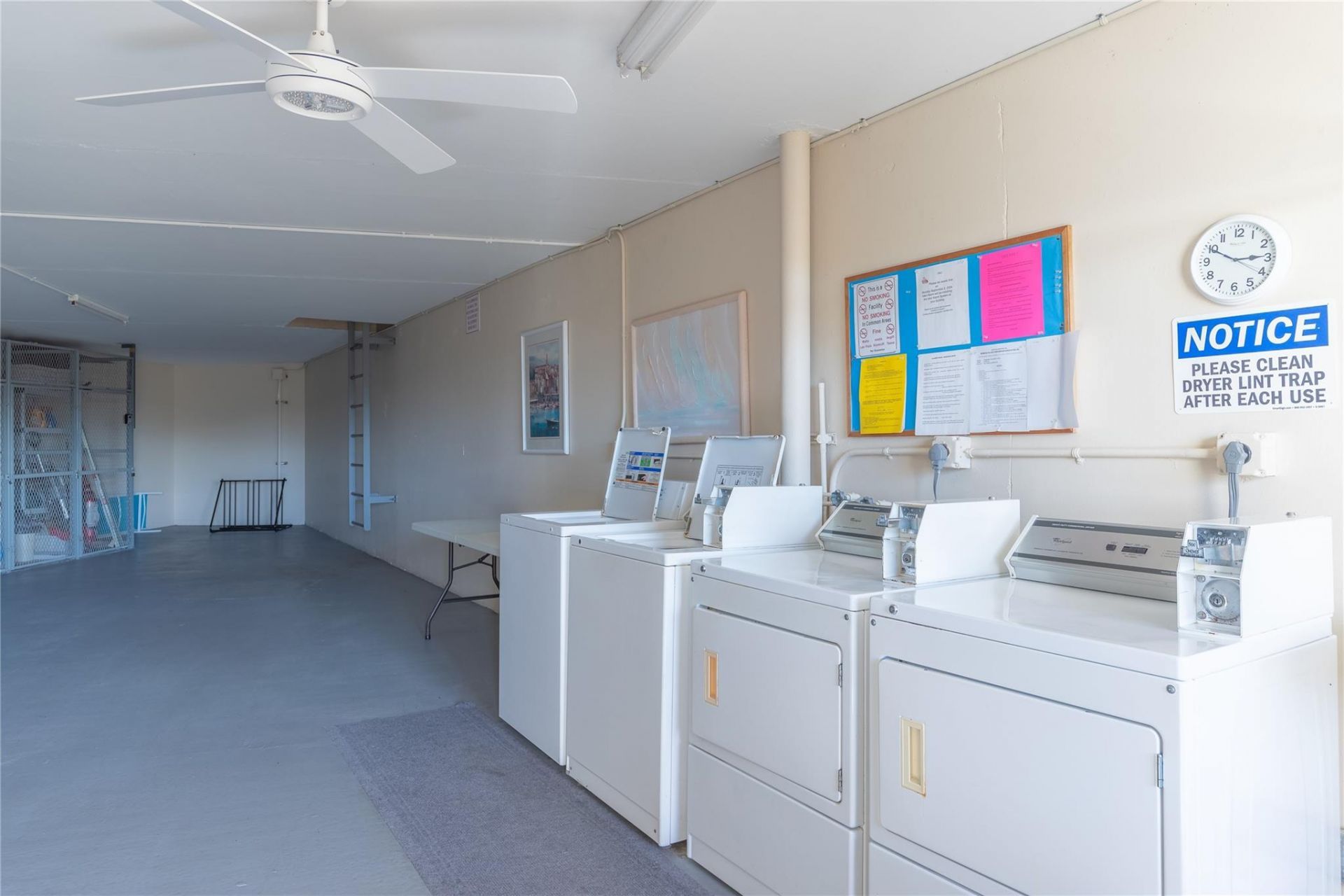 1902 Bermuda Circle, Unit L4, Coconut Creek, FL 33066 Photo