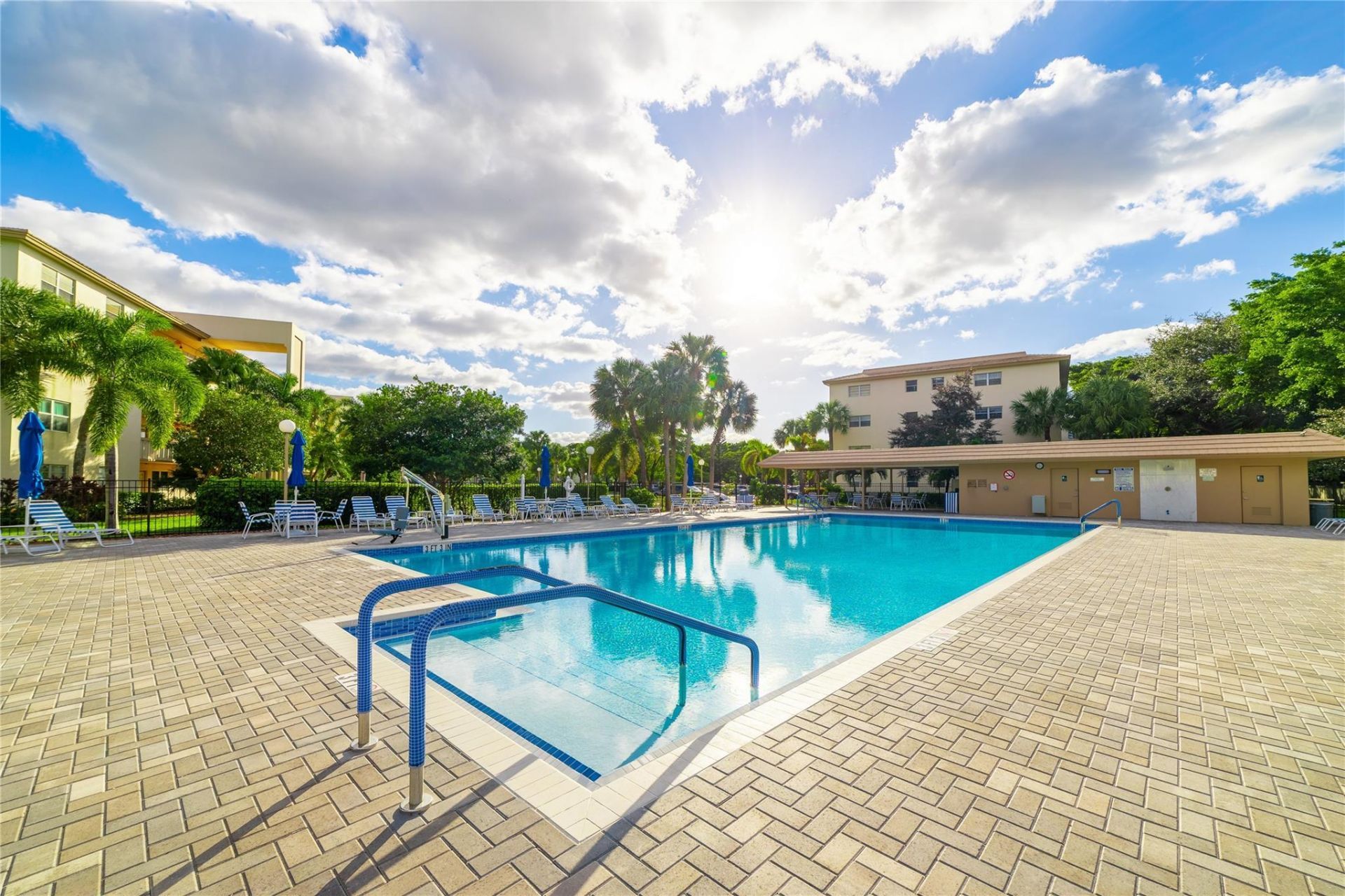 1902 Bermuda Circle, Unit L4, Coconut Creek, FL 33066 Photo