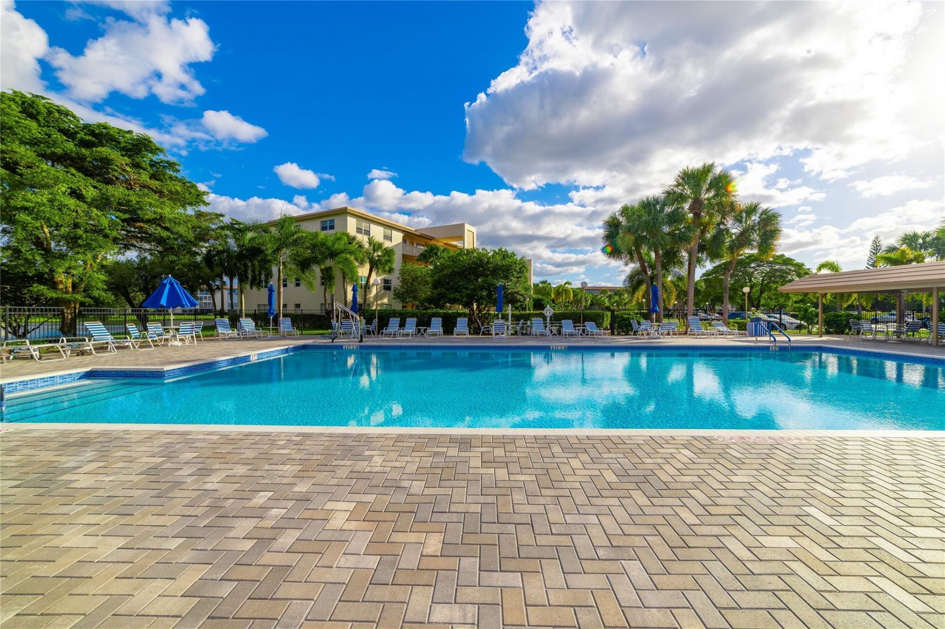 1902 Bermuda Circle, Unit L4, Coconut Creek, FL 33066 Photo