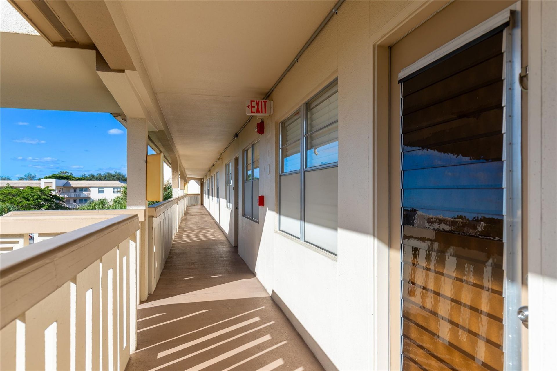 1902 Bermuda Circle, Unit L4, Coconut Creek, FL 33066 Photo