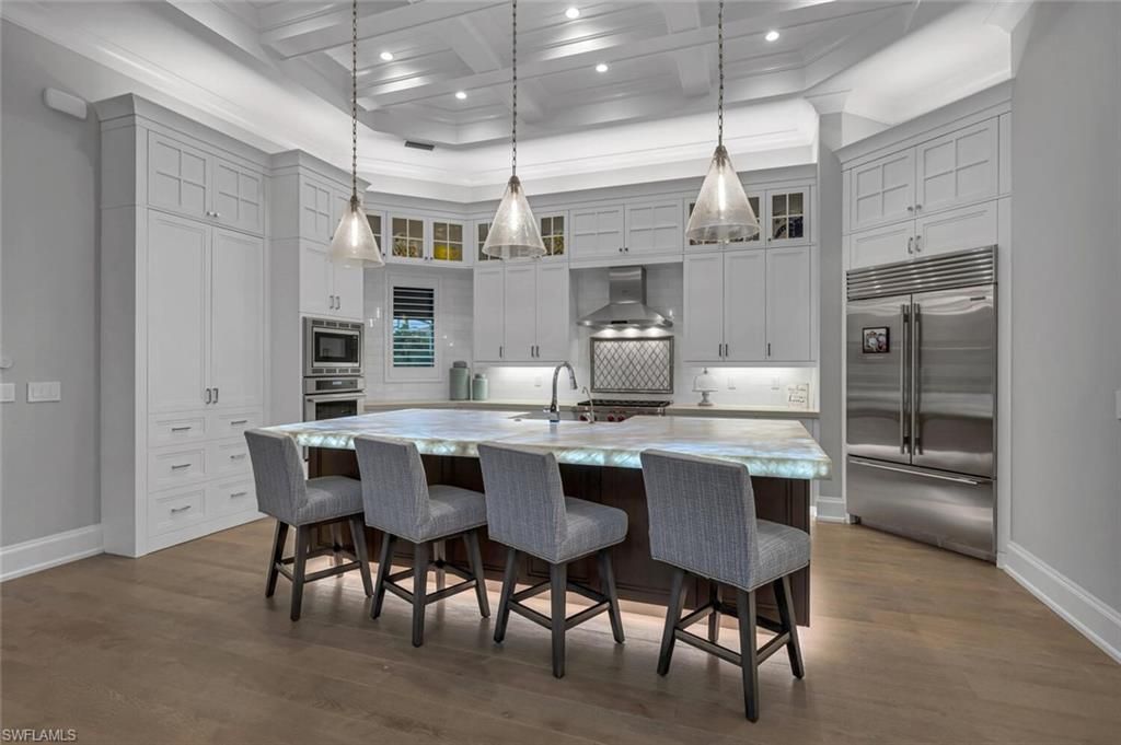 11910 Via Salerno Way, Miromar Lakes, FL 33913 Photo