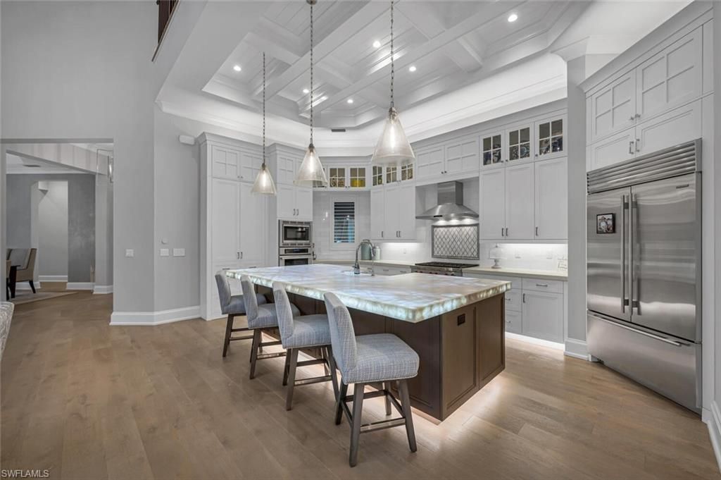 11910 Via Salerno Way, Miromar Lakes, FL 33913 Photo