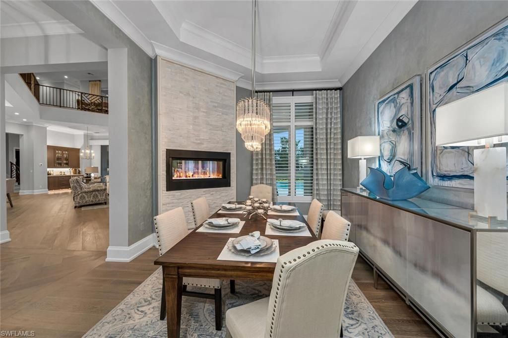 11910 Via Salerno Way, Miromar Lakes, FL 33913 Photo