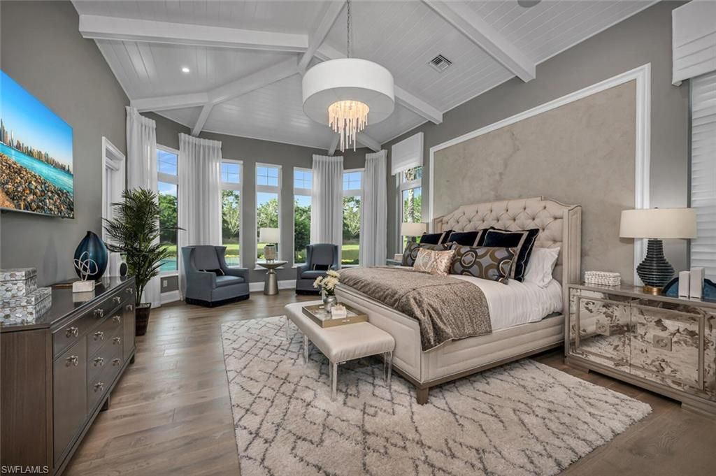 11910 Via Salerno Way, Miromar Lakes, FL 33913 Photo