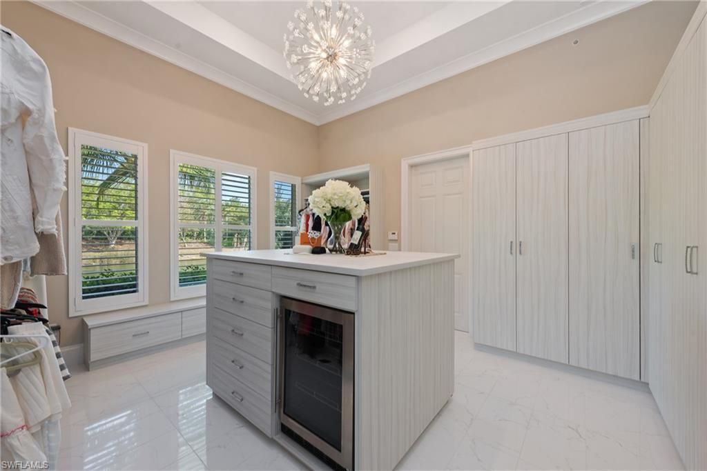 11910 Via Salerno Way, Miromar Lakes, FL 33913 Photo