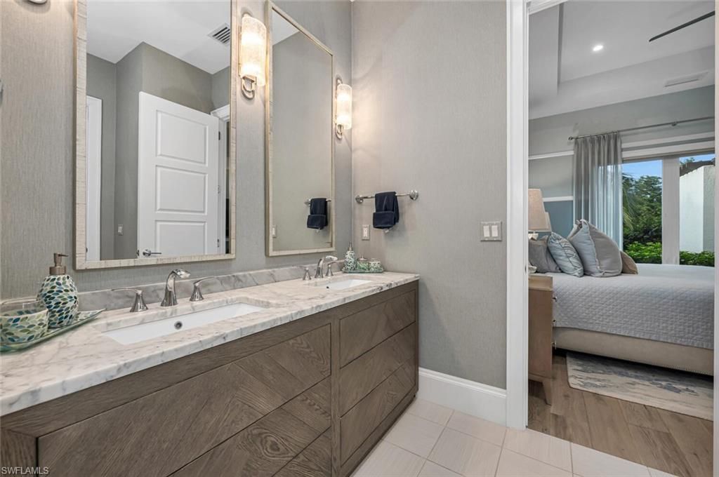 11910 Via Salerno Way, Miromar Lakes, FL 33913 Photo