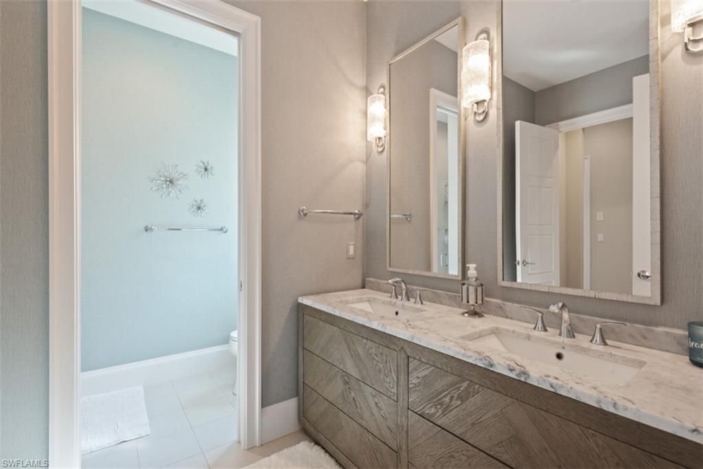 11910 Via Salerno Way, Miromar Lakes, FL 33913 Photo