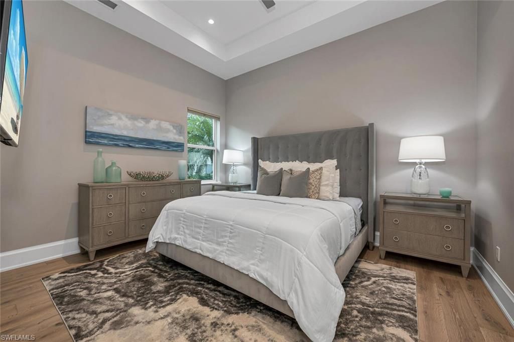 11910 Via Salerno Way, Miromar Lakes, FL 33913 Photo