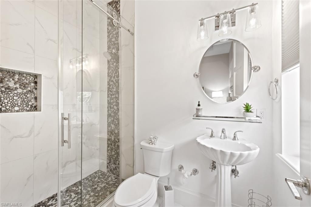 11910 Via Salerno Way, Miromar Lakes, FL 33913 Photo