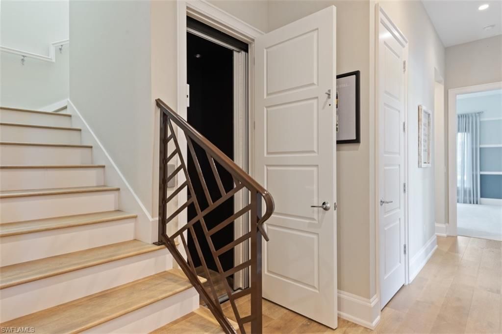 11910 Via Salerno Way, Miromar Lakes, FL 33913 Photo