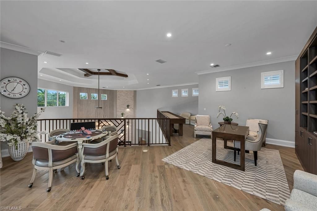 11910 Via Salerno Way, Miromar Lakes, FL 33913 Photo