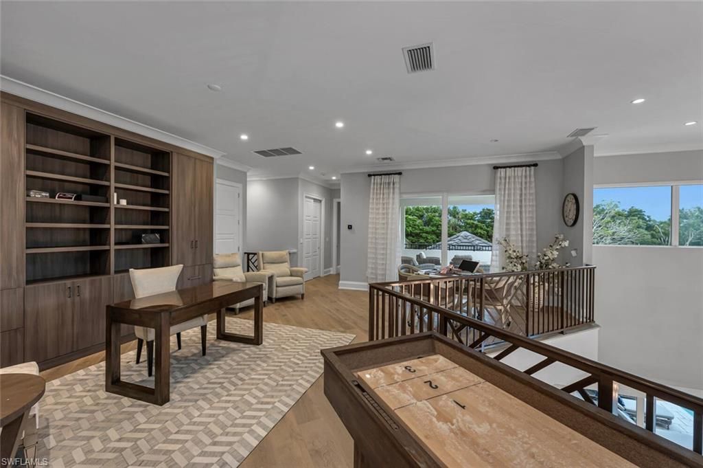 11910 Via Salerno Way, Miromar Lakes, FL 33913 Photo