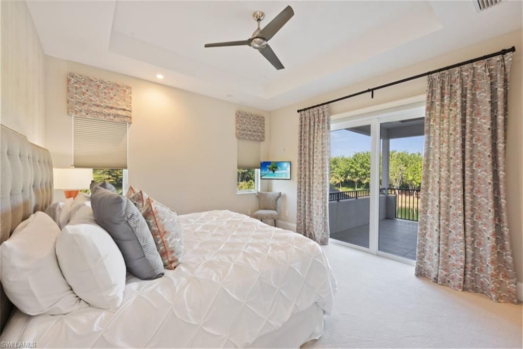 11910 Via Salerno Way, Miromar Lakes, FL 33913 Photo