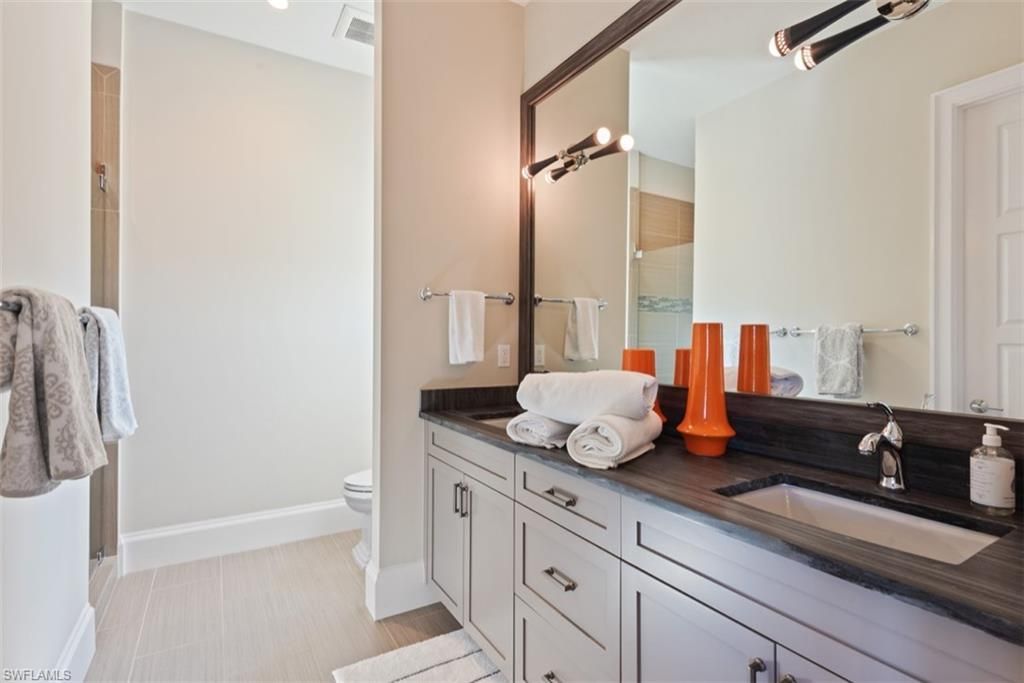 11910 Via Salerno Way, Miromar Lakes, FL 33913 Photo